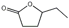 γ-己內酯