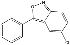 5-氯-3-苯基氨茴內酐