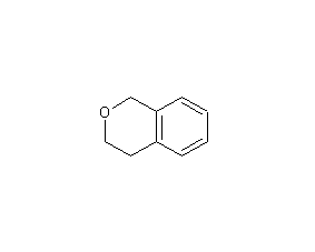 異色滿(mǎn)