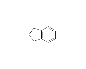 茚滿(mǎn)