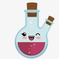 氧化銅與一氧化碳反應方程式