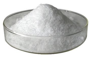 甘露醇的作用與副作用有哪些？