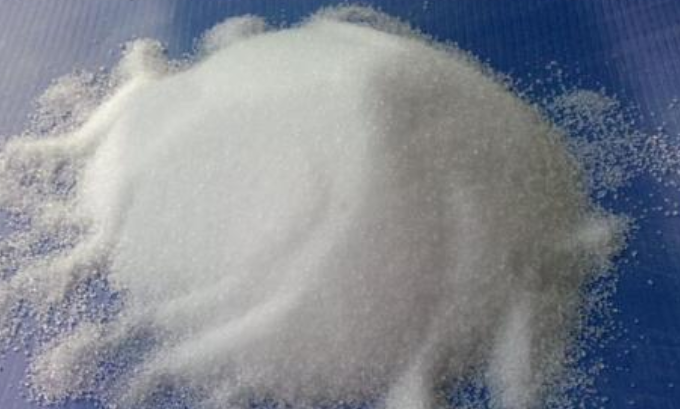氯化鉀的作用與用途是什么？