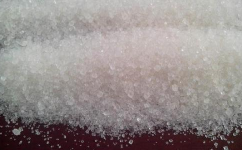 你知道硫酸銨的用途有哪些嗎？