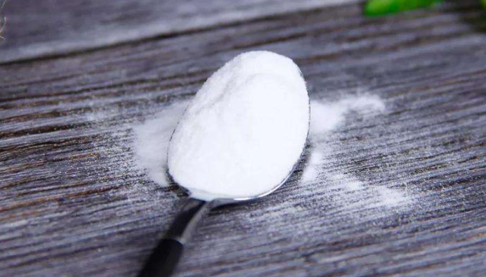 檸檬酸錳生產(chǎn)廠(chǎng)家供應優(yōu)質(zhì)食品級檸檬酸錳(檸檬酸錳的作用與功效)