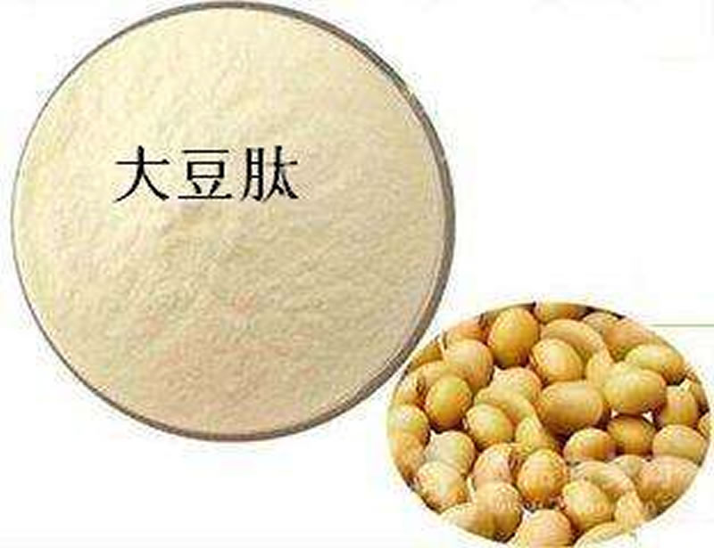 發(fā)酵酶解豆粕粘度大是什么原因？