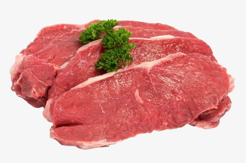 如何利用鮮肉酶解技術(shù)水解牛肉生產(chǎn)寵物誘食劑？