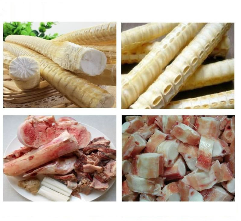 硫酸軟骨素是從哪里提取出來(lái)的？