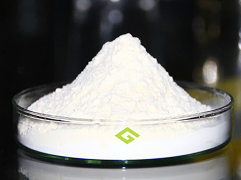 硫酸軟骨素是從哪里提取出來(lái)的？