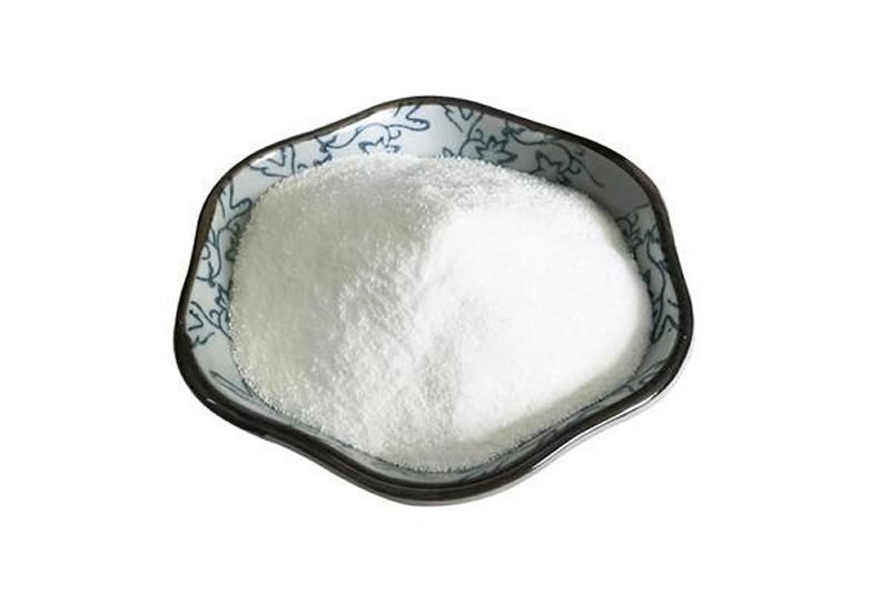 為什么木瓜蛋白酶酶解羅非魚(yú)皮膠原蛋白肽口感是苦的？