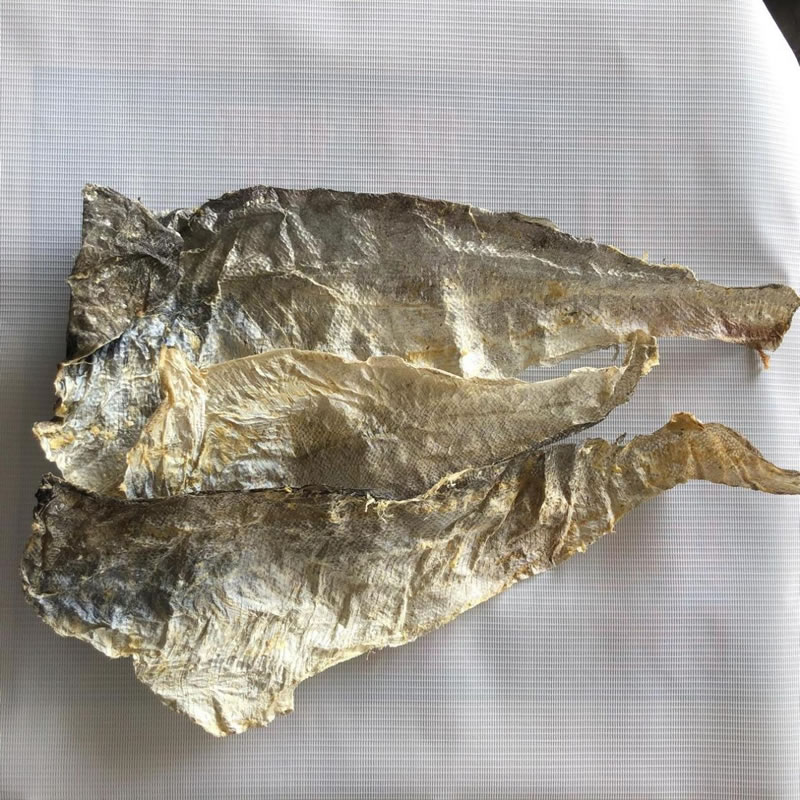 酶解鱈魚(yú)皮制備膠原蛋白的影響因素有哪些？