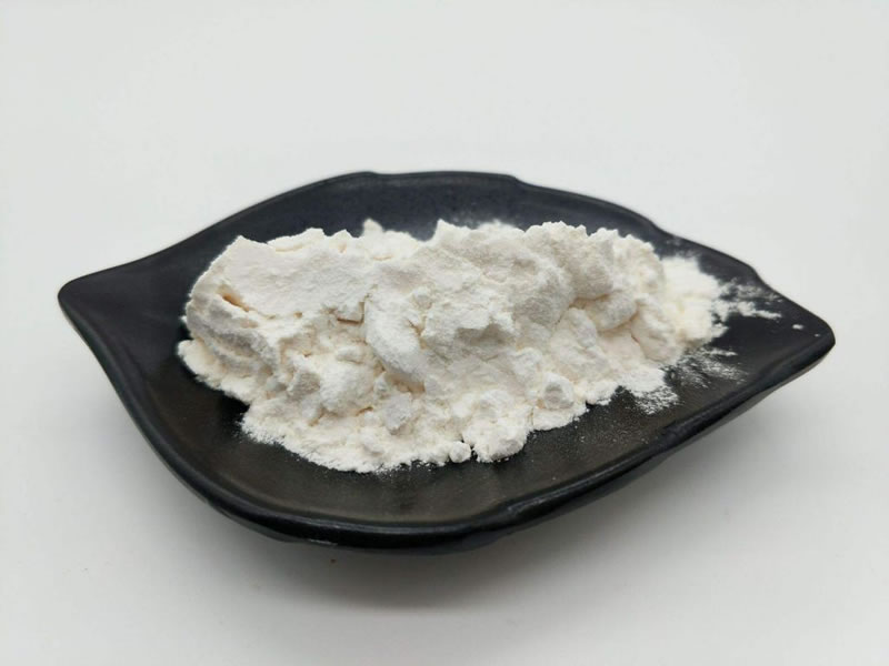 酶解雞腿骨制備硫酸軟骨素用什么酶？