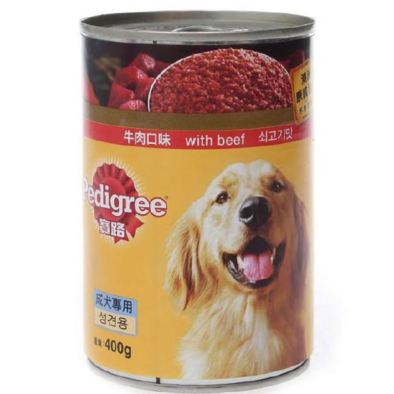 牛肉酶解生產(chǎn)寵物犬糧風(fēng)味劑可用酶制劑有哪些？