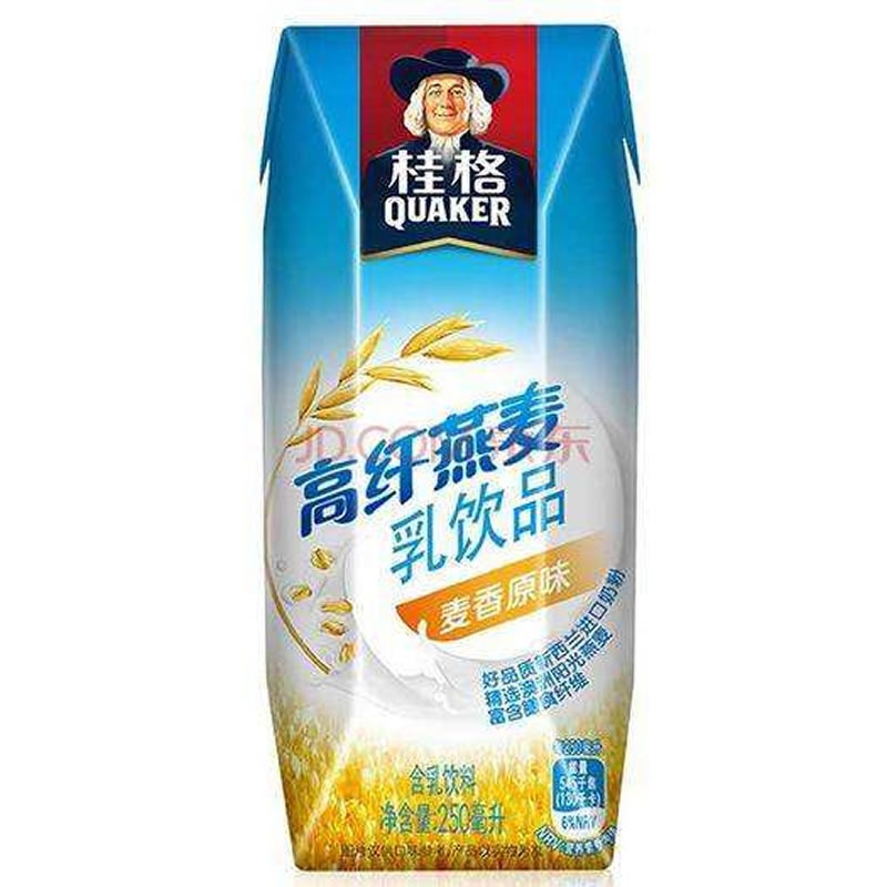 酶改性燕麥粉生產(chǎn)燕麥乳對水解度有要求嗎？