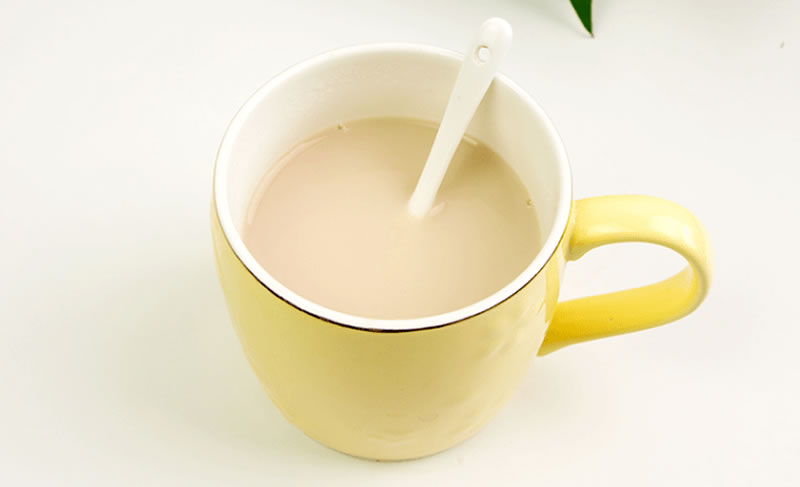 豌豆酶解生產(chǎn)植物蛋白飲料的方法有哪些？