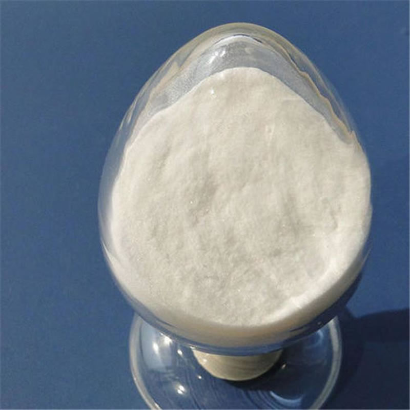 為什么酶制劑替代胰臟生產(chǎn)硫酸軟骨素這么受大眾歡迎？