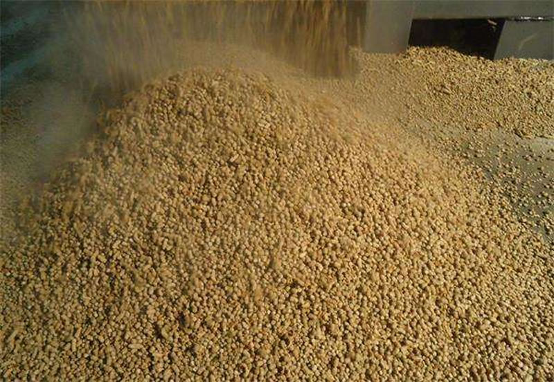 堿性蛋白酶在生產(chǎn)生活中的應用有哪些？