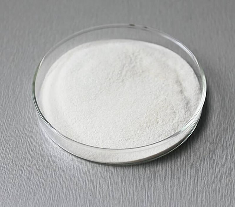 如何酶解大豆蛋白提高功能性飲料乳化性？