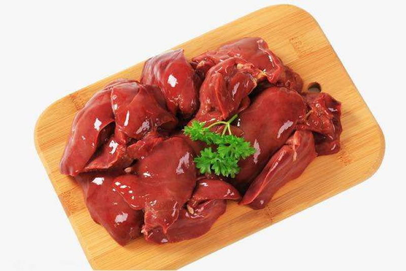 如何酶解雞肝粉提高寵物飼料誘食劑風(fēng)味？