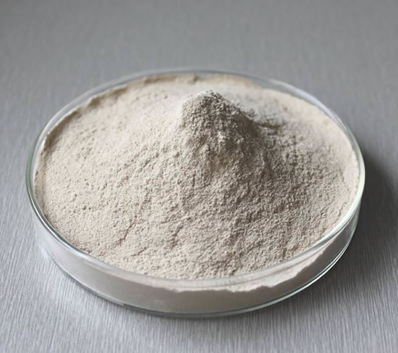 胰酶與胰蛋白酶有啥區別？都應用在哪些領(lǐng)域？