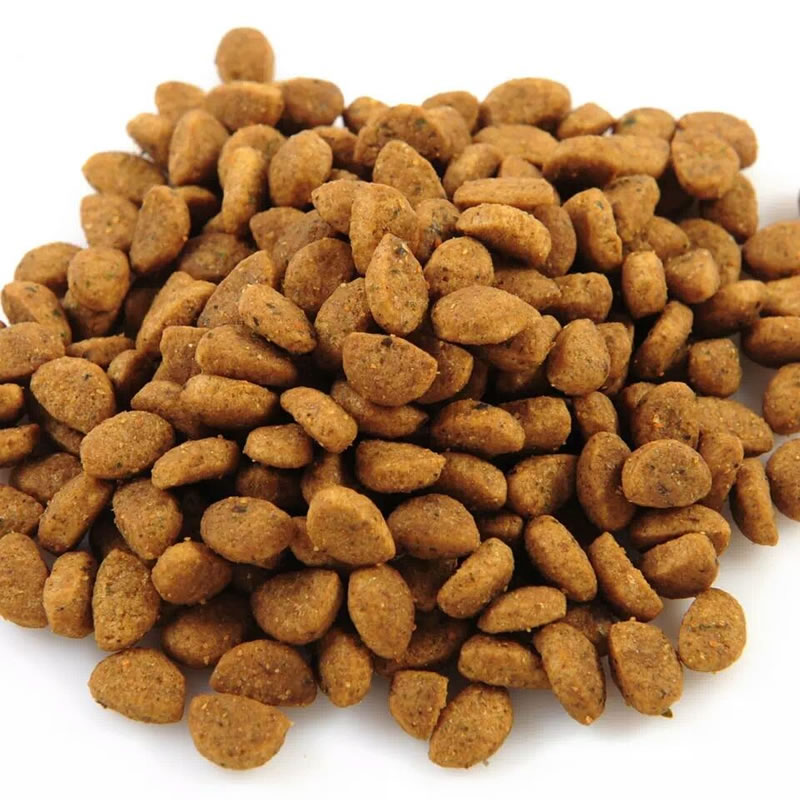 木瓜蛋白酶酶解牛肉生產(chǎn)寵物誘食劑的關(guān)鍵控制點(diǎn)是什么？