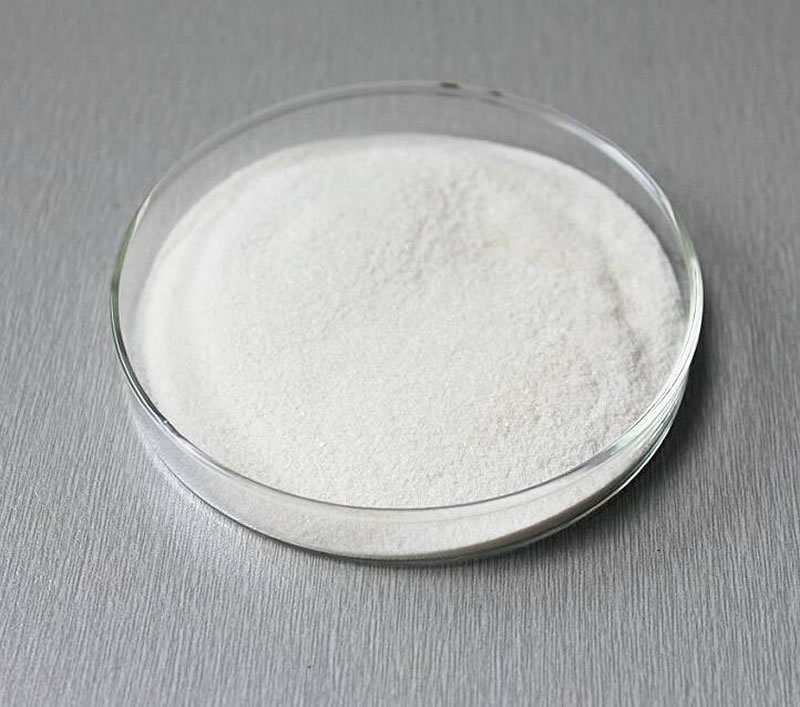 鄰苯基苯酚鈉食品級廠(chǎng)家生產(chǎn)報價(jià)鄰苯基苯酚鈉