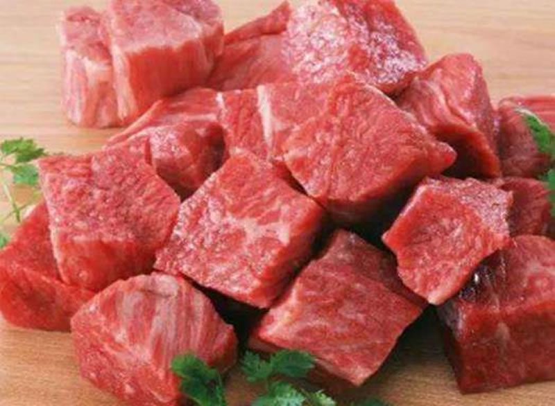 牛肉蛋白質(zhì)酶解制備寵物誘食劑，如何選酶？