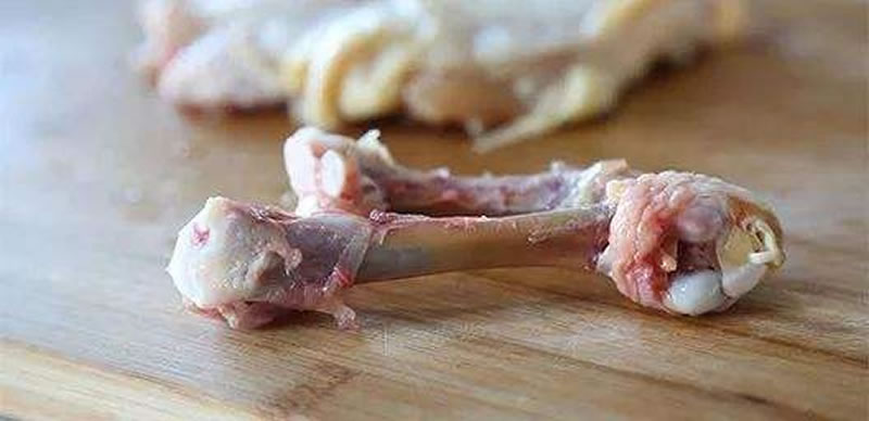 雞腿骨酶解生產(chǎn)硫酸軟骨素如何提高澄清度？